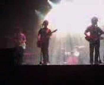 the pheromones, solo man