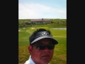 Gary T.,Romantico,Poppy Ridge Golf