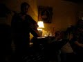 Greenville Browncoats Singing