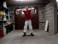 Jey Jey (By DimVideo)