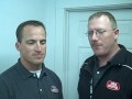 Elida vs. Ottawa-Glandorf Post-Game Wrap