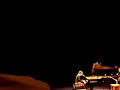 Ben Folds..Gracie...Live Ben Folds..Gracie...Live