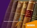 NLDA