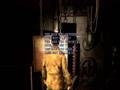 Silent Hill: Homecoming -80- Symbol Riddle