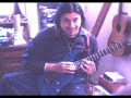 Tappin demostration by Tommy Cisneros Tappin demostration by Tommy Cisneros