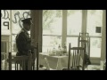Fuga din Rai [Trailer]