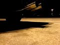 Parking Lot Exhaust clip 7th gen civic Em2 custom exhaust Parking Lot Exhaust clip 7th gen civic Em2 custom exhaust