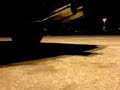 Icon for Post #Parking Lot Exhaust clip 7th gen civic Em2 custom exhaust