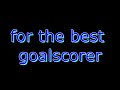 miro klose