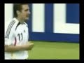 miro klose