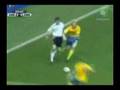 miro klose