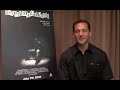 Interview with Keith Crigger Interview with Keith Crigger