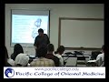 PCOM Anatomy 1 Foot P2