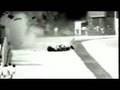 Foto v�deo
