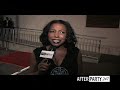 actress lisaraye celebrates her birthday live in hollywood and helps raise money for turks & caicos islands. includes interviews with lisaraye, mc lyte, paula jai parker, won-g & actor pierre antonio. exclusive video!!!