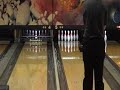 EBT Paraskecup: Jouni Helminen (ebtrank 7)