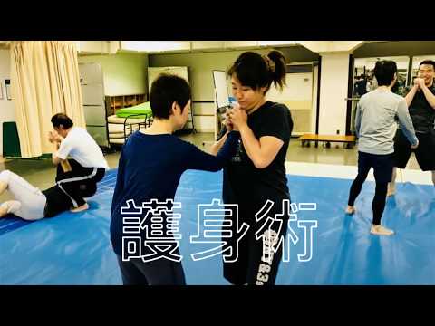 池袋教室動画2