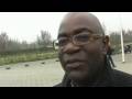 Watch 'Sparta Rotterdam C1 kampioen 2009'