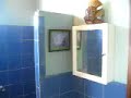 Shipping Container Home in Costa Rica Shipping Container Home in Costa Rica