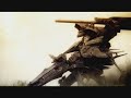 Armored Core 4 - Trailer # 4