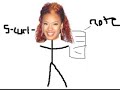 S-Curl NiG*A!