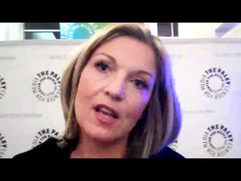 Sheryl Lee