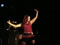 The Luchagors 1