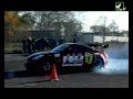 Dorifuto Stage Final