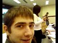 intercours francais