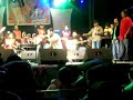 aventura en ecuador 3a  parte