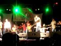 aventura en ecuador 3a  parte