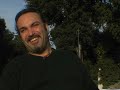 SEO - Online marketing tips for Robin Good's MasterNewMedia