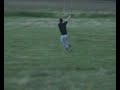 Mini mini vidéo of Kite Jump Mini mini vidéo of Kite Jump
