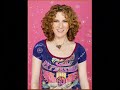 Laurie Berkner - Wimoweh