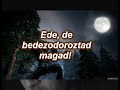 Nyelvt�r?