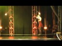 http://auxagresduvent.free.fr les 10 ans de l'ecole du cirque aux  agr�s du vent spectacle avec les 85 �l�ves, 40 ans du foyer rural de pogny spectacle avec la compagnie amateur aux agr�s du vent et des num�ros professionnels.