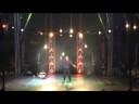http://auxagresduvent.free.fr les 10 ans de l'ecole du cirque aux  agr�s du vent spectacle avec les 85 �l�ves, 40 ans du foyer rural de pogny spectacle avec la compagnie amateur aux agr�s du vent et des num�ros professionnels.