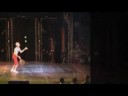 http://auxagresduvent.free.fr les 10 ans de l'ecole du cirque aux  agr�s du vent spectacle avec les 85 �l�ves, 40 ans du foyer rural de pogny spectacle avec la compagnie amateur aux agr�s du vent et des num�ros professionnels.