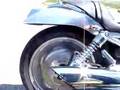 Exhaust sound clip