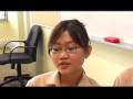?????? Bai Yun Gang 2007