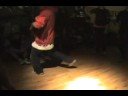 bboyarkadi v.1 bboyarkadi v.1