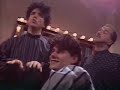 2. Les Inconnus - Isabelle a les Yeux Bleus