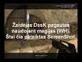 DssK Dalbajobas :]