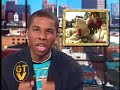 Gumbo TV 33 - Surveillance