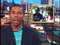 Gumbo TV 33 - Surveillance