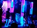 Free to decide, The Cranberries, Berlin 27 3 10