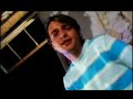 Klajdi Musabelliu-1 shprese per jeten time(hope for my life) Klajdi Musabelliu-1 shprese per jeten time(hope for my life)