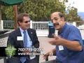 federal-medical-marijuana-patient-irv-rosenfeld.html