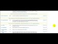 Blogging for Profits 2: Suggested Wordpress Plugins Blogging for Profits 2: Suggested Wordpress Plugins