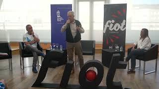 A arte do canto improvisado: tradici�n, ensino e perspectivas contempor�neas